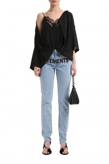 Купити Блуза Dries Van Noten