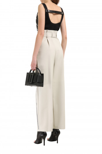 Купити Штани Fendi 2