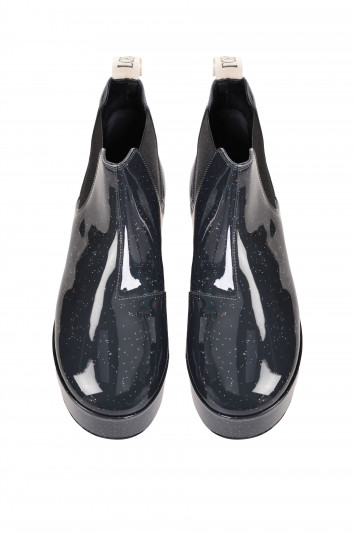 Купити Ботильйони Loewe 4