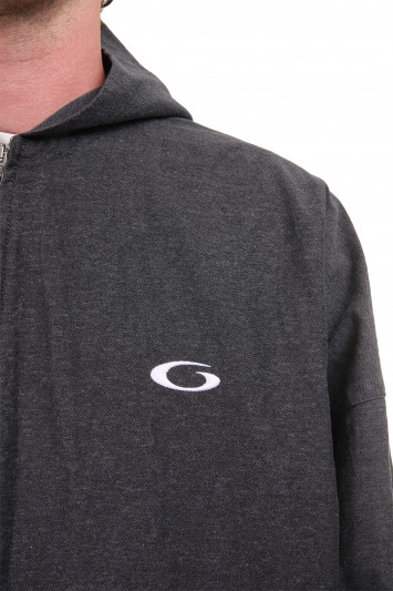 Купити Куртка спортивна BALENCIAGA 3