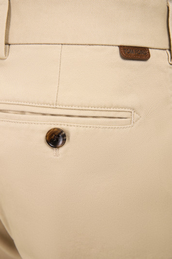 Купити Штани Tom Ford 3