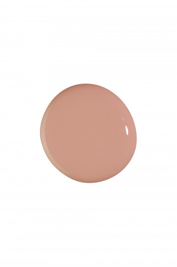 Купити Лак для нігтів Nails Inc