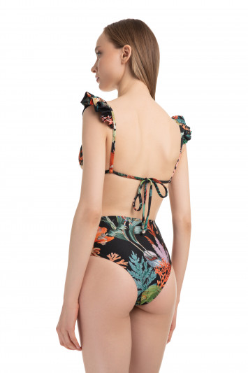 Купити Бюстгальтер Patbo 2