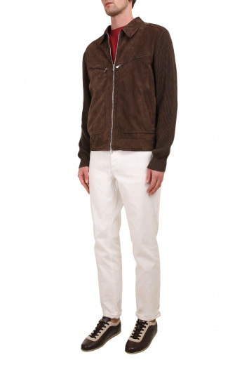 Купити Кардиган Brunello Cucinelli