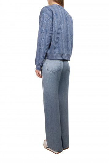 Купити Джинси Rag & Bone 2