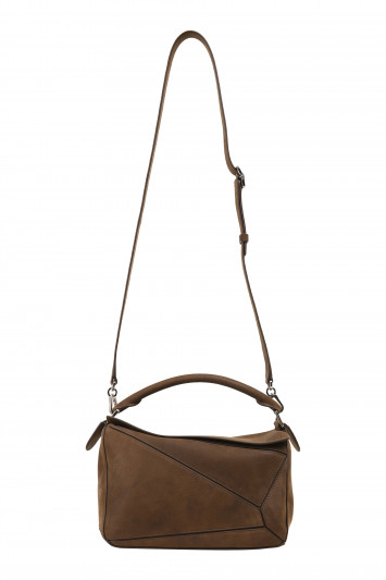 Купити Сумка Loewe 4