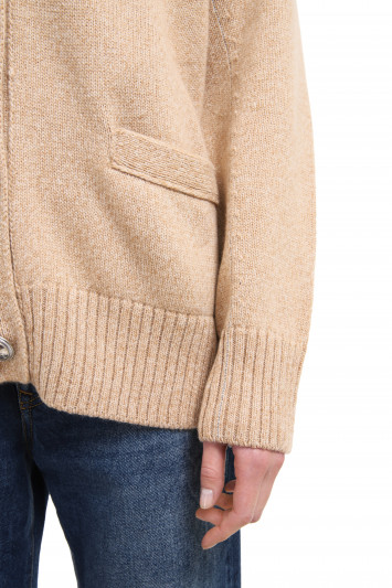 Купити Кардиган RABANNE 4