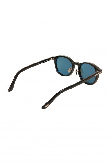 Купити Окуляри сонцезахисні Tom Ford 2
