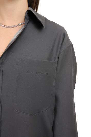 Купити Сукня Alexander Wang 3