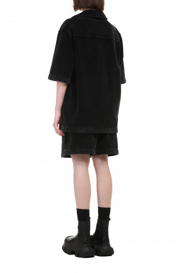 Купити Сорочка Alexander Wang 2