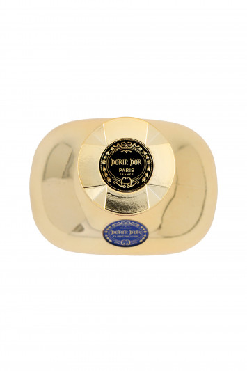 Купити Парфуми у футлярі Dorin