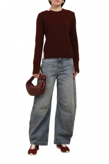 Купити Пуловер Loewe