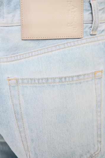 Купити Джинси HAIKURE 3