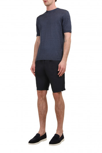 Купити Футболка 120% Lino