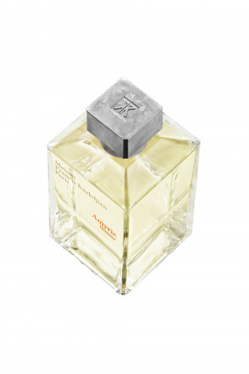 Купить Вода туалетная Maison Francis Kurkdjian