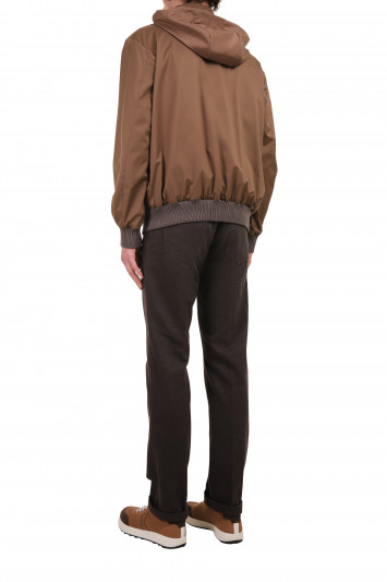 Купити Куртка KITON 2