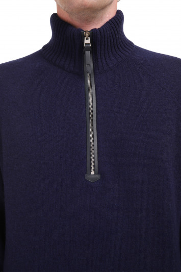 Купити Серафіно Tom Ford 3