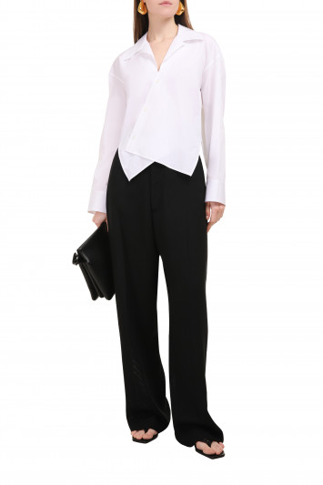 Купити Блуза Loewe