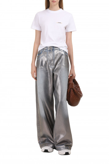 Купити Джинси The Attico