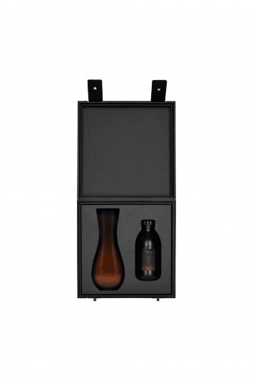 Купити Аромадифузор AMAN 2