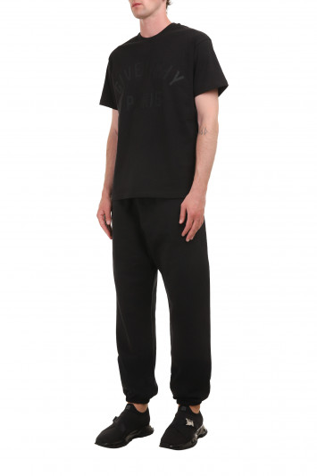 Купити Футболка Givenchy