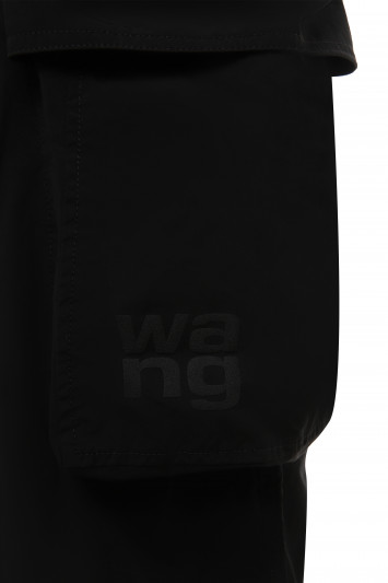 Купити Штани Alexander Wang 3