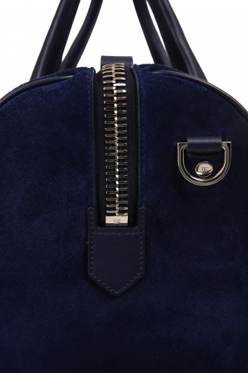 Купити Сумка Tom Ford 5