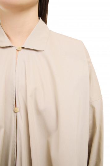 Купити Блуза Darkpark 3