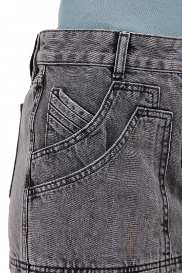 Купити Спідниця The Attico 3