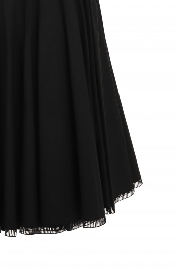 Купити Спідниця ALAÏA