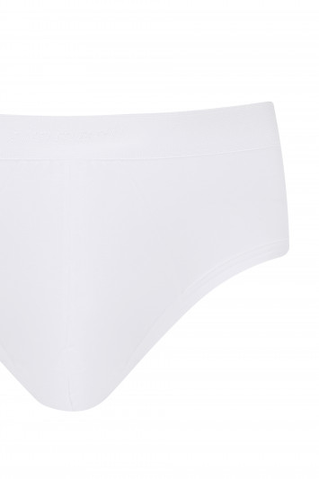 Купити Плавки Zimmerli