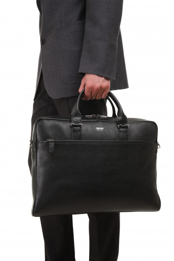 Купити Портфель Tom Ford