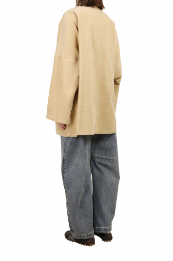 Купити Куртка TOTEME 2