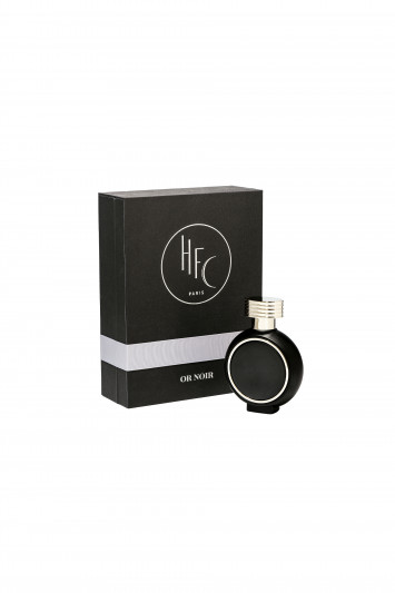 Купити Вода парфумована HFC