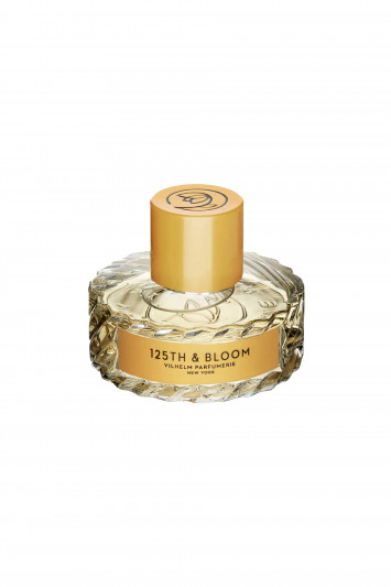 Купити Вода парфумована Vilhelm Parfumerie