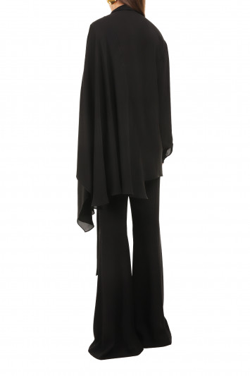 Купити Блуза BALENCIAGA 2