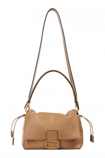 Купити Сумка Fendi 4