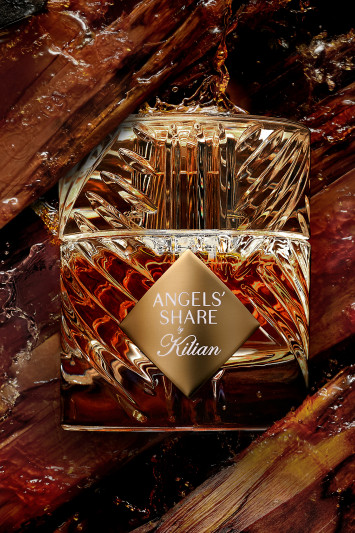 Купити Вода парфумована Kilian 2