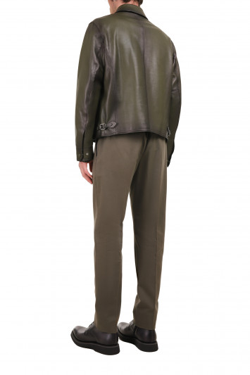 Купити Куртка Berluti 2