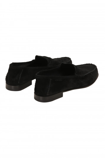 Купити Туфлі Tom Ford 2