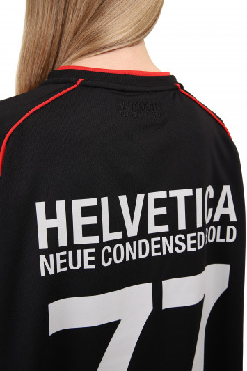 Купити Футболка Vetements 4