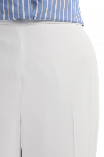 Купити Штани Akris 3