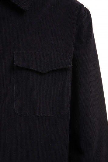 Купити Сорочка Fioroni 3