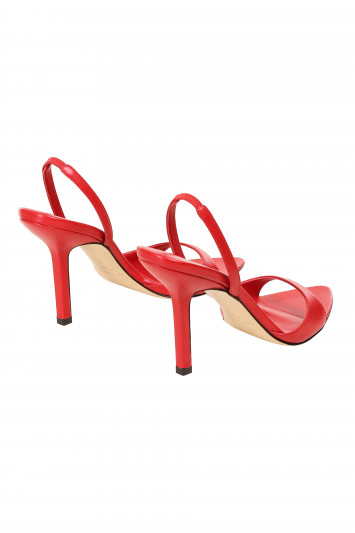 Купить Босоножки ARMARIUM 2