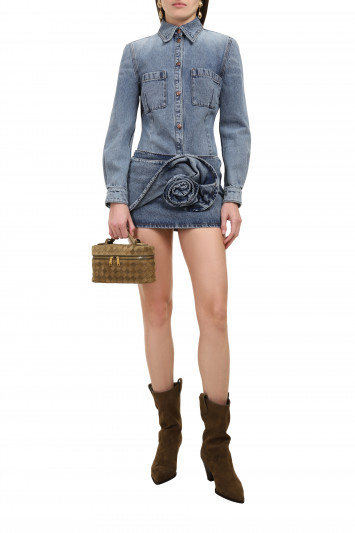 Купити Спідниця Magda Butrym