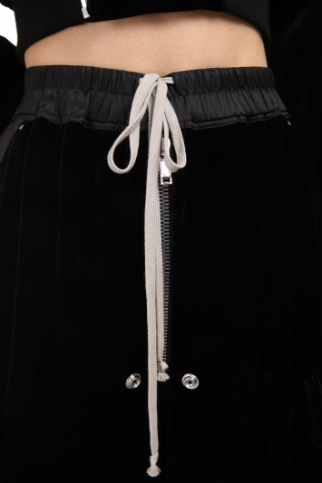 Купити Штани Rick Owens 3