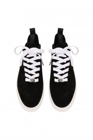 Купити Кеди Artioli 3