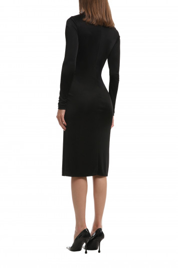 Купити Сукня VERSACE 2