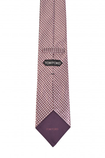 Купити Краватка Tom Ford 2