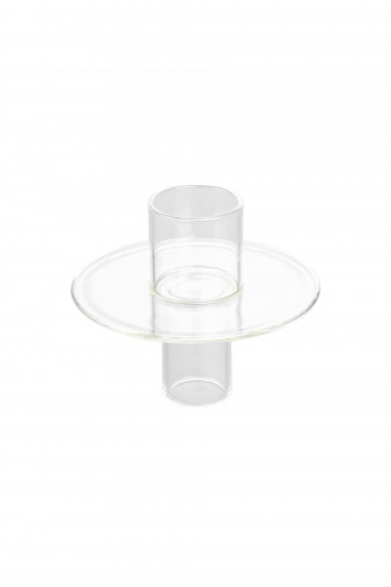 Купити Кришка для підсвічник Gaia&Gino